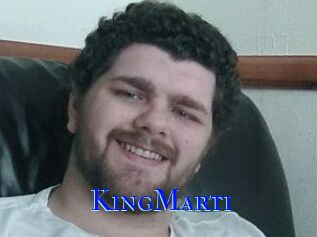 KingMarti