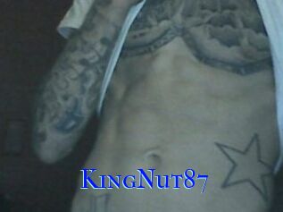 KingNut87