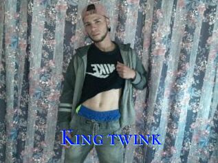 King_twink