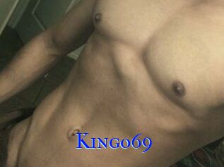 Kingo69