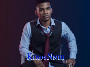 KirosNndi