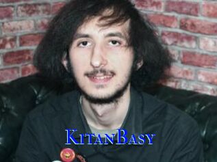 KitanBasy