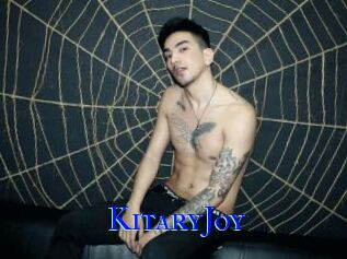 KitaryJoy