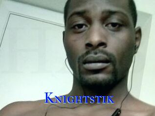 Knightstik