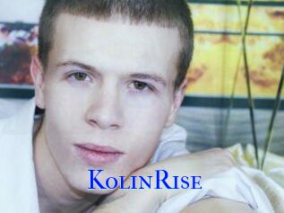 KolinRise