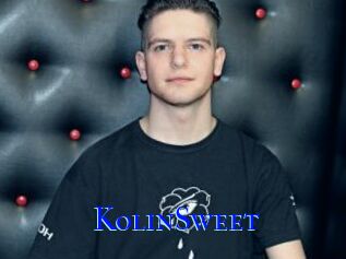 KolinSweet