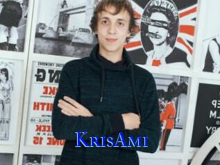 KrisAmi