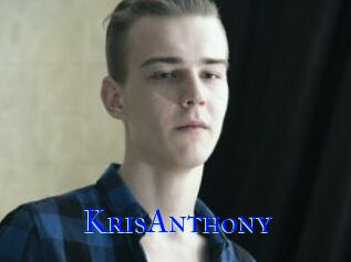 KrisAnthony