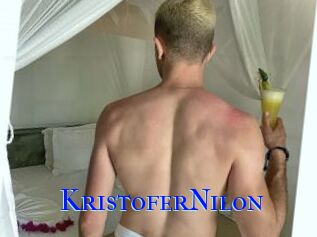 KristoferNilon