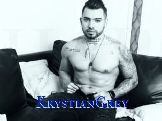 KrystianGrey