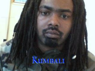 Kumbali