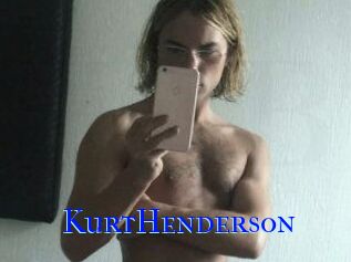 Kurt_Henderson