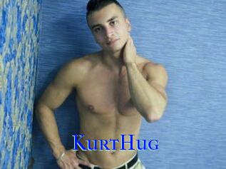 KurtHug