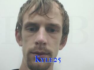 Kyle25 Hardcore Boy sex