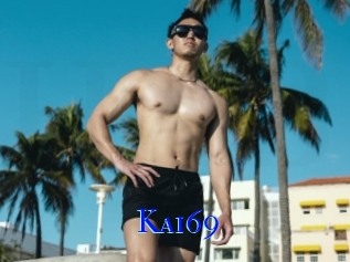 Kai69