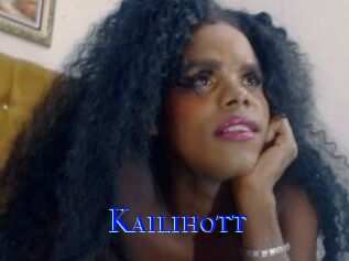 Kailihott