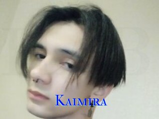 Kaimira