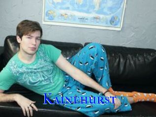 Kainehurst