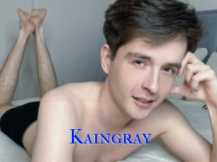 Kaingray