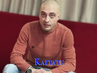 Kaitate
