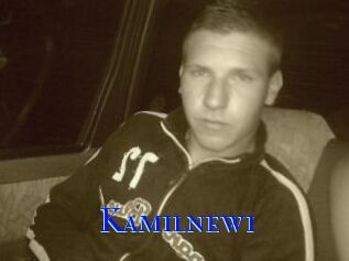 Kamilnew1