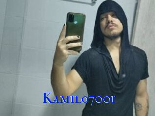 Kamilo7001