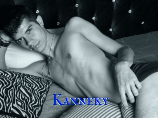 Kanneky