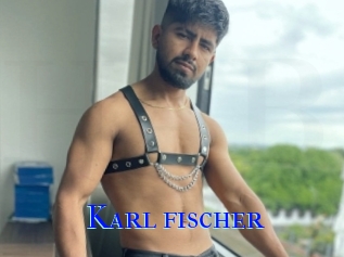 Karl_fischer