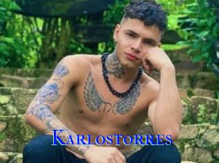 Karlostorres