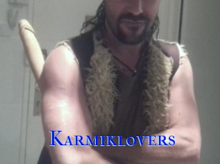 Karmiklovers