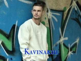 kavinakul Hardcore Boy sex
