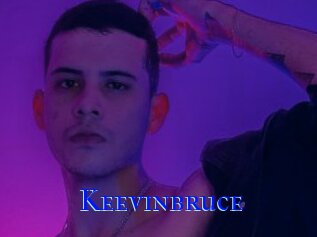 keevinbruce Hardcore Boy sex