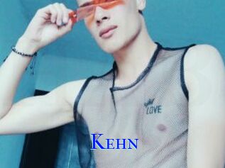 Kehn