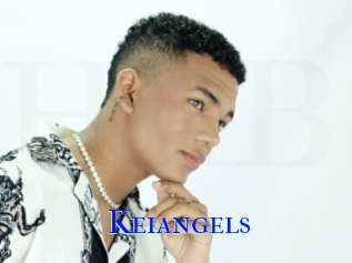 Keiangels