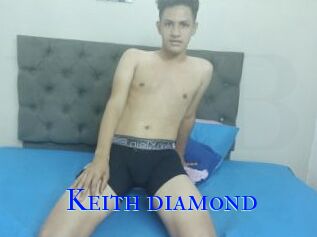 Keith_diamond