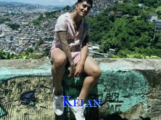 Kelan