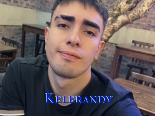 Kelerandy