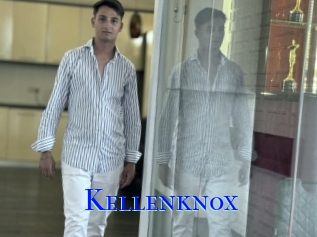 Kellenknox
