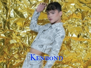 kenbond Hardcore Boy sex