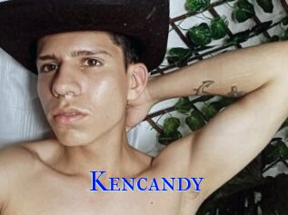 Kencandy