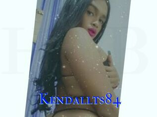 Kendallts84