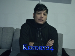 Kendry24