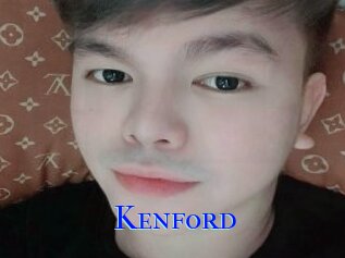 kenford Hardcore Boy sex