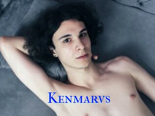 Kenmarvs