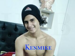 Kenmike