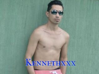 Kennethxxx