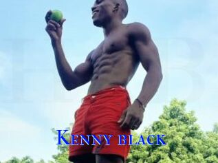 Kenny_black