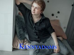Kennyadoms