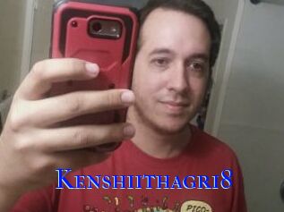 Kenshiithagr18