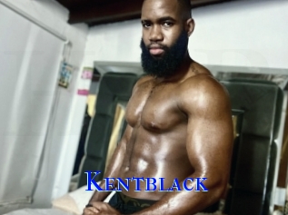 Kentblack
